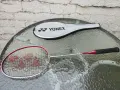 Хилка за федербал/багминтон Yonex B-560 DF, снимка 8