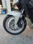 Продавам априлия спортсити 300 Cube, снимка 7