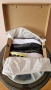 маратонки asics, снимка 5