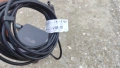 Зарядно за лаптоп ASUS PA-1650-93 19V 3.42A, снимка 4
