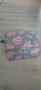 Подаръчна кутия за съхранение на хоби материали, снимка 2