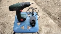 Винтоверт BOSCH PSR1200, снимка 1