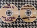 Продавам CD Dire Straits, снимка 2