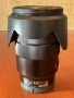 Sony E PZ 18-105mm f/4 G OSS (SELP18105G), снимка 5