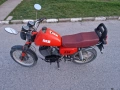Етз 251, снимка 7