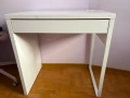 Бюро и стол ИКЕА, снимка 2