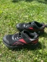 Детски маратонки reebok, снимка 3