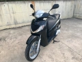 Honda Sh 150i, снимка 4