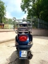 Vespa 50, снимка 3