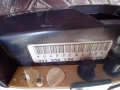Километраж Mercedes-Benz W140 S class 1405406348, 87001299, 88311200, снимка 15