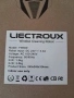 Робот за прозорци Liectroux YW 509, снимка 2