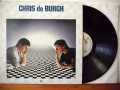 Chris De Burgh, снимка 1