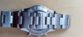 MIDO 44mm , снимка 7