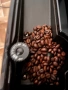 Кафеавтомат DeLonghi Magnifica, снимка 6