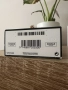 Оригинален EDP Chanel No5 100ml, снимка 4