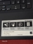 Acer Aspire ES1-512, снимка 3