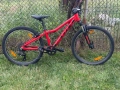 Scott Scale 24” детски велосипед, снимка 4