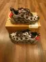 Nike Air Max Ispa, снимка 9