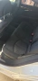 продавам mercedes e220, снимка 13