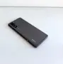 Смартфон Huawei P30 Pro (8/256GB), снимка 4