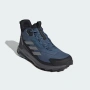 Adidas - Terrex Anylander Mid Rain.Rdy №46 Оригинал Код 970, снимка 5