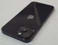 Apple iPhone 13 128GB , снимка 8