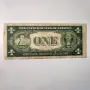 $1от 1935 рядка , снимка 2