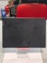 Таблет Lenovo TB-X505L, снимка 2