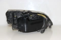 Ляв фар Ford Focus C-Max (2003-2007г.) 3M5113006AH / ✔️HELLA Focus Cmax, снимка 6