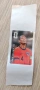 Panini world cup sticker fifa 2026, снимка 8
