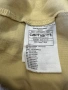 Оригинална мъжка тениска Carhartt Chase T-Shirt размер Л, снимка 5