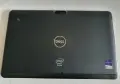 Dell Venue 11 Pro 7130 Windows 10, снимка 5