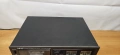 Дек AKAI CS-703D, снимка 4