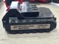 Акумулаторен винтоверт Raider RD-CDL34, 12 V, 24 Nm, снимка 9