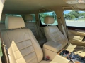VW Touareg в отлично състояние, снимка 14