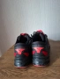 puma Nitro Energy маратонки 44.5 номер. , снимка 9