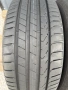Гуми 205 55 16 Пирели Pirelli - нов внос. Вианор. Неса нови!!!!, снимка 2