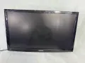 Телевизор - Samsung  27 inch / A7, снимка 3