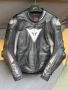 Dainese super speed 4 размер 56, снимка 2