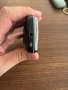 Nokia N97, снимка 9