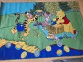 Килим за детска стая, снимка 2