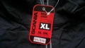 SCANIA KING OF THE ROAD Jacket размер XL яке W4-747, снимка 7