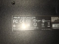 Asus R512C  /за части или ремонт/, снимка 9