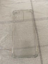 Смартфон Xiaomi Redmi Note 12, снимка 11