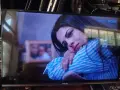 Philips 37 инча смарт wi fi, снимка 1