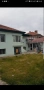 Къща в село Старосел, снимка 1