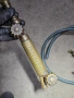 Оксижен горелка комплект Torpedo 6, снимка 5
