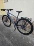 Giant ToughRoad SLR гравел,туринг,градски велосипед, снимка 8