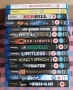Momentum Pictures Blu Ray филми, снимка 1