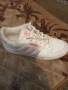 Маратонки Adidas, снимка 1